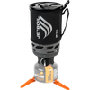 Jetboil Zip 0.8L system