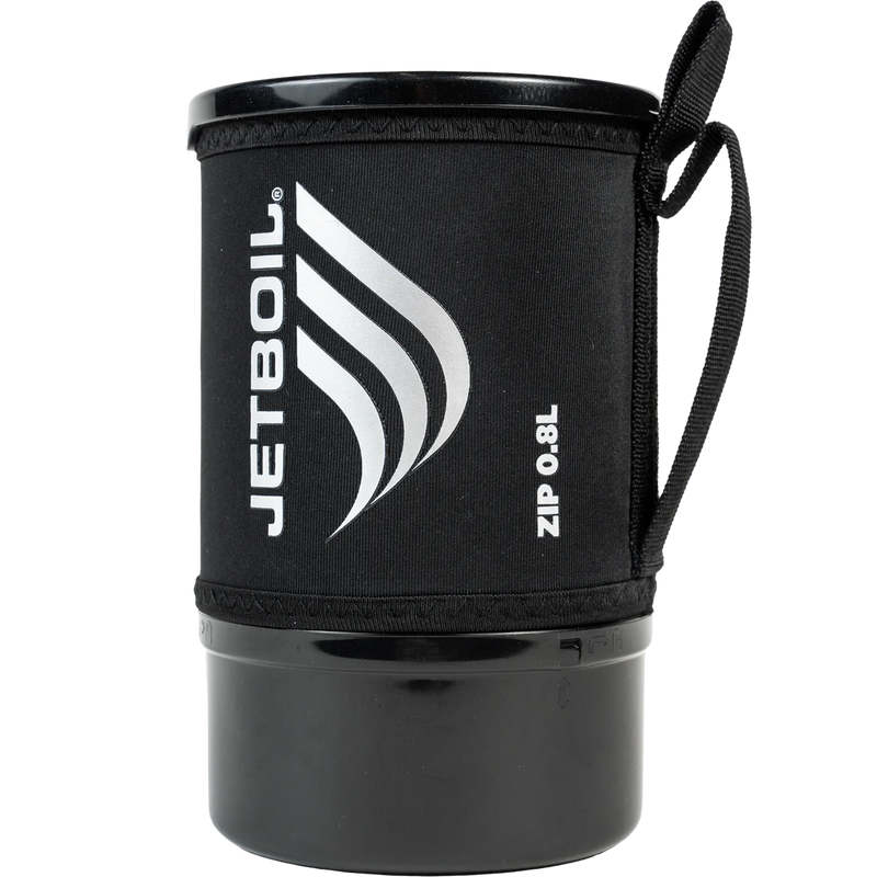 Zip 0.8L – Sports Basement