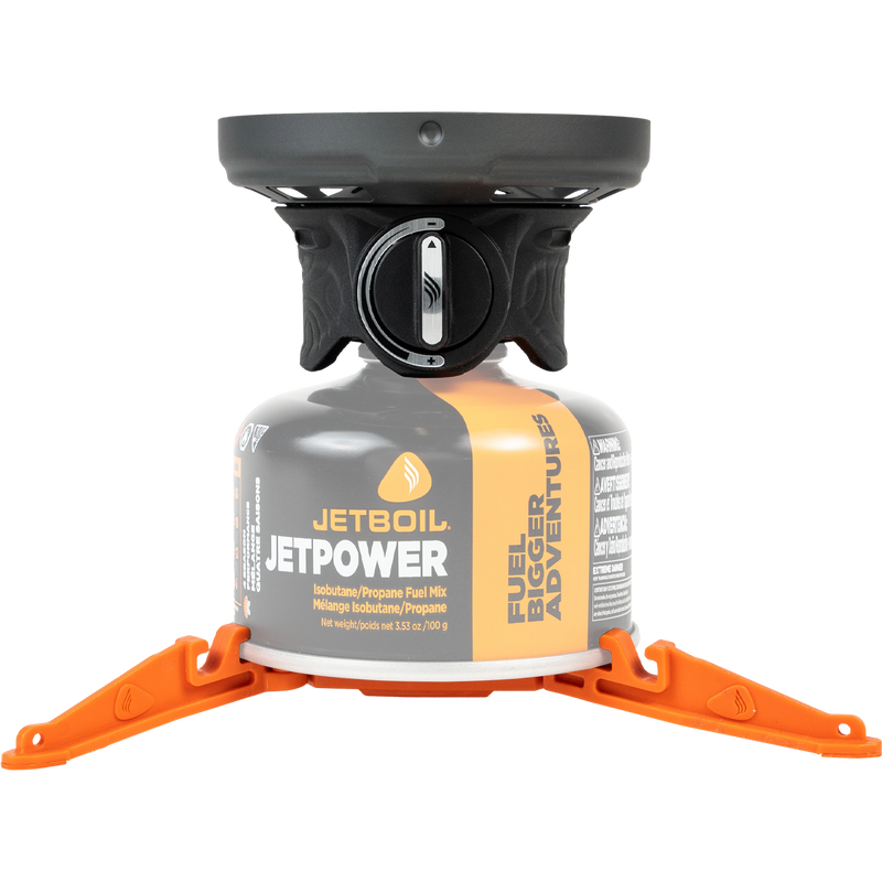 Zip 0.8L – Sports Basement