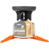Jetboil Zip 0.8L fuel stand