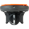 Jetboil Zip 0.8L starter