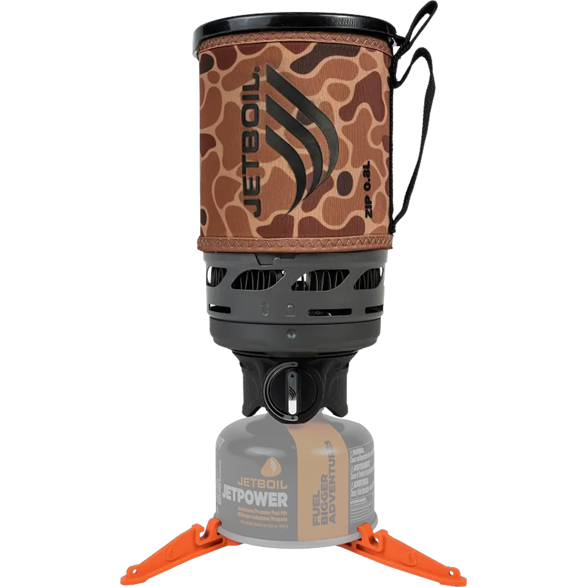 Zip 0.8L – Sports Basement