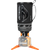 Carbon