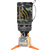 Dark Camo