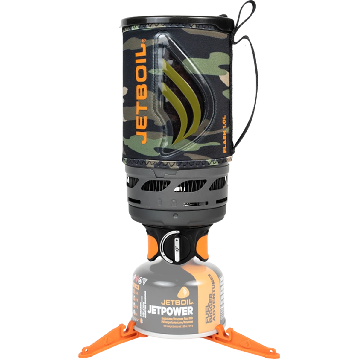 Flash 1.0L – Sports Basement Flash 1.0L – Sports Basement