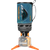 Ocean Topo