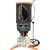 Topo
