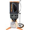 Jetboil Flash 1.0L JavaKit in Topo