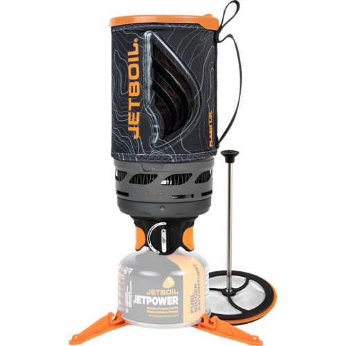 Flash 1.0L JavaKit – Sports Basement