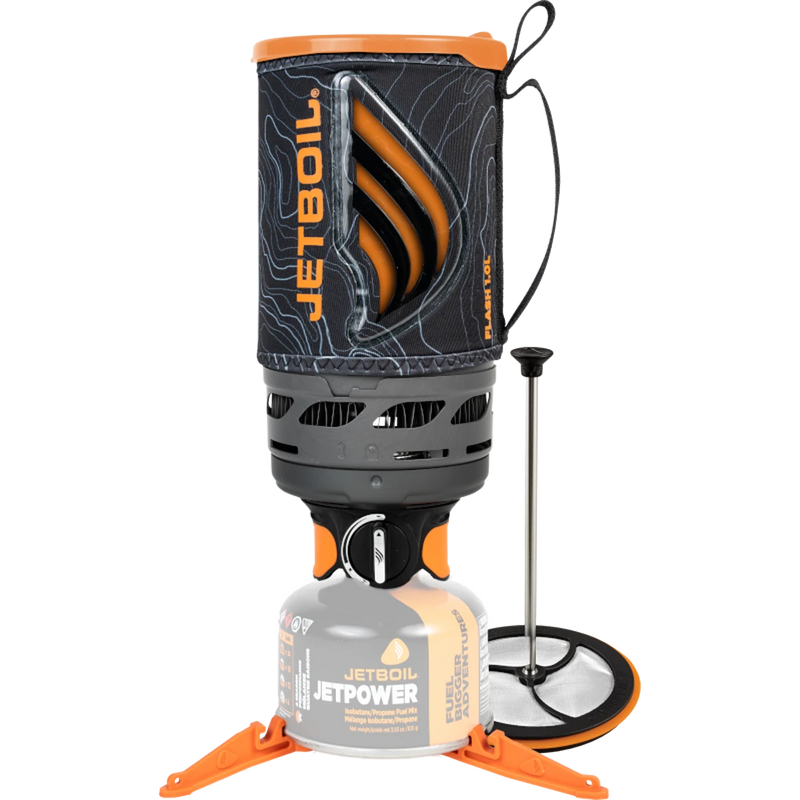 Flash 1.0L JavaKit – Sports Basement Flash 1.0L JavaKit – Sports Basement