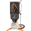Jetboil Flash 1.0L JavaKit thermochromatic heat indicator