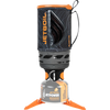 Jetboil Flash 1.0L JavaKit system