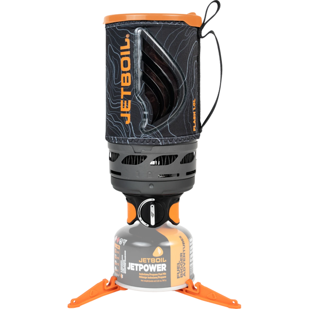 Flash 1.0L JavaKit – Sports Basement Flash 1.0L JavaKit – Sports Basement