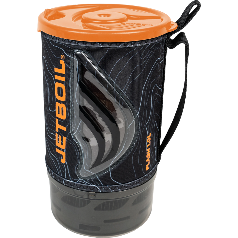 Flash 1.0L JavaKit – Sports Basement