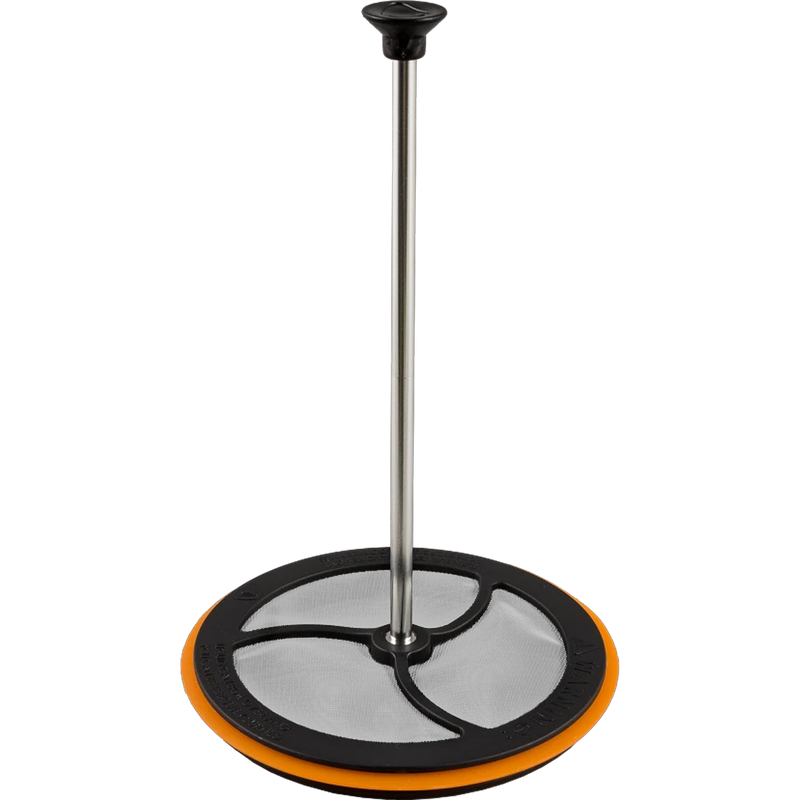 Flash 1.0L JavaKit, Jetboil Flash 1.0L JavaKit coffee press