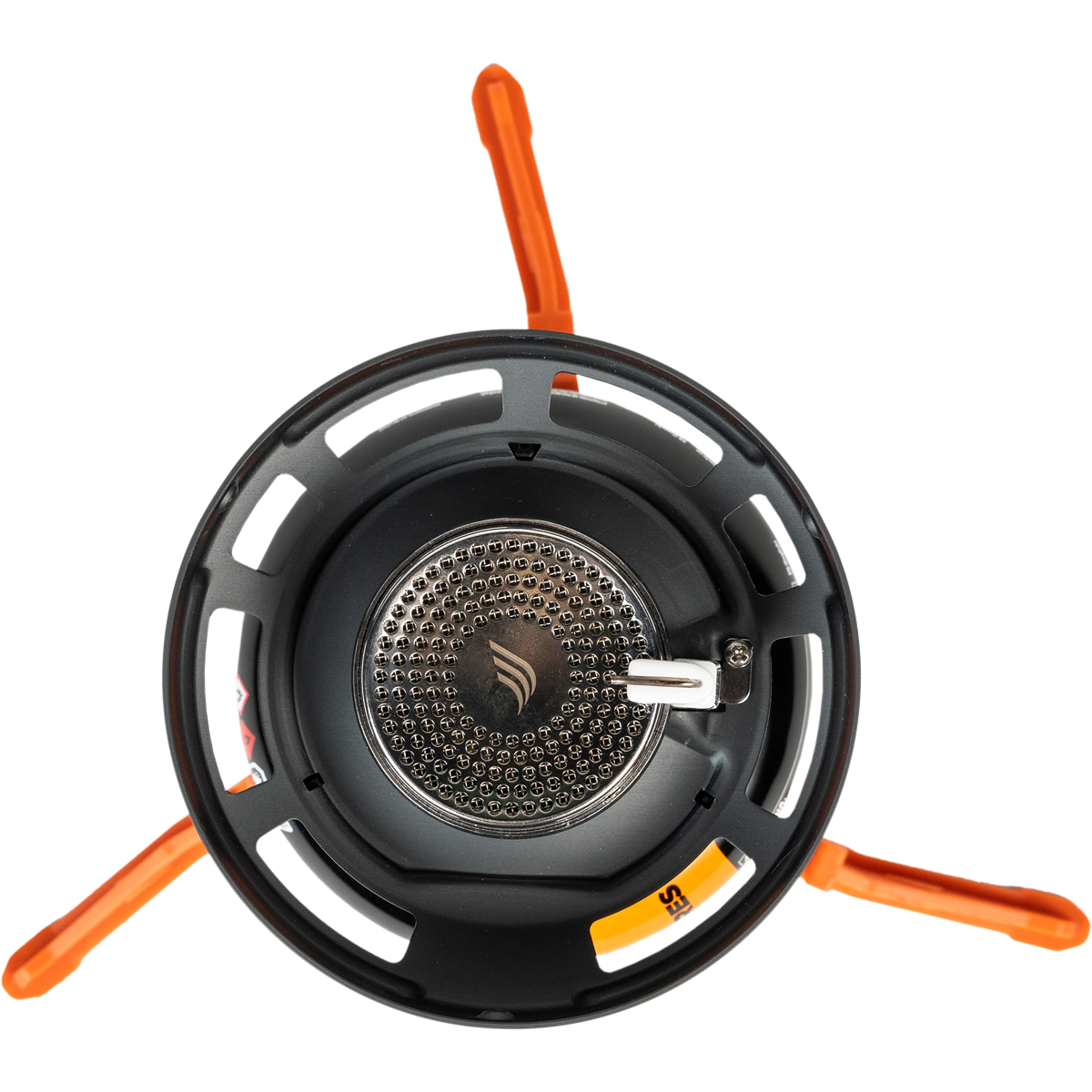 Flash 1.0L JavaKit alternate view