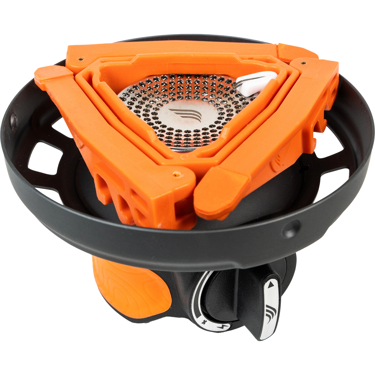 Flash 1.0L JavaKit alternate view