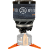 Jetboil MiniMo in Adventure