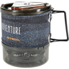 Jetboil MiniMo system