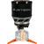 Carbon