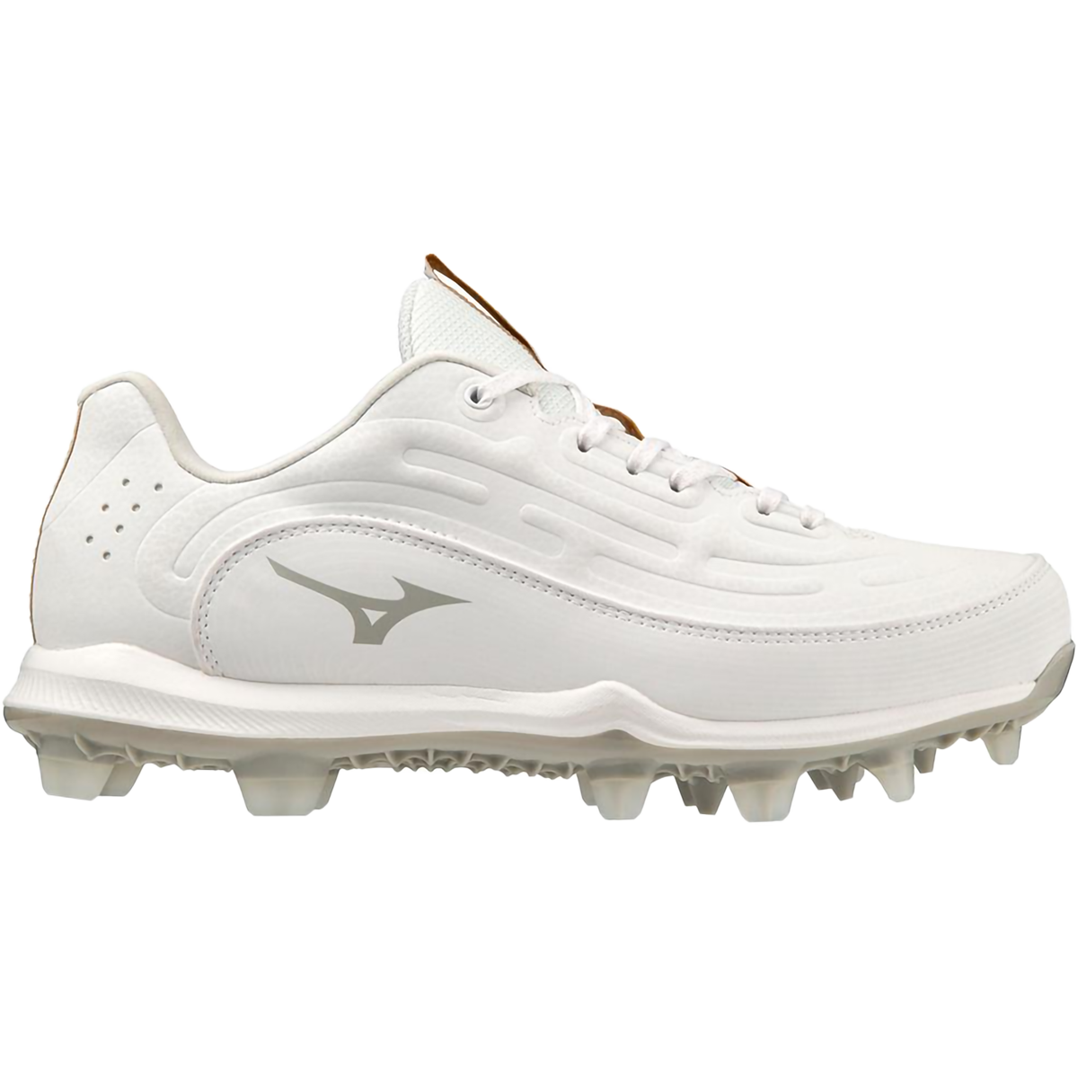 Women's 9-Spike Advanced Finch Elite 6 Low TPU – Sports Basement Women's 9-Spike Advanced Finch Elite 6 Low TPU – Sports Basement