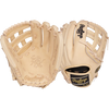 Rawlings Kris Bryant Heart of the Hide 12.25" Pro H-Web front and back