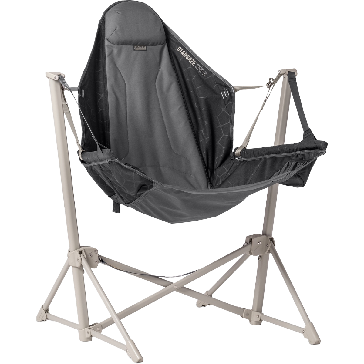 Nemo Stargaze Recliner Luxury