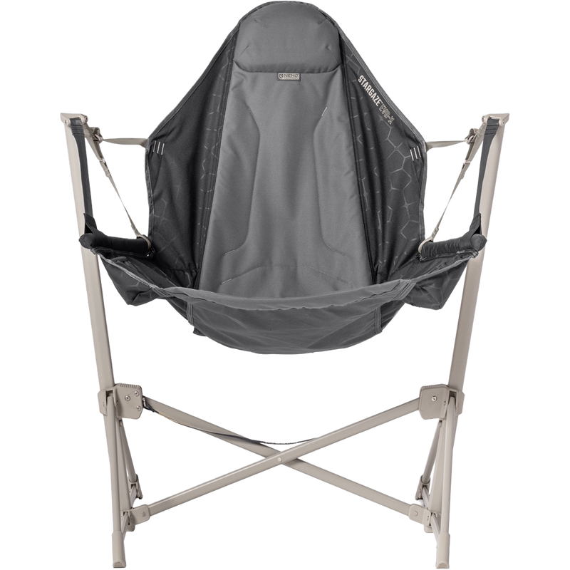 Stargaze EVO-X – Sports Basement