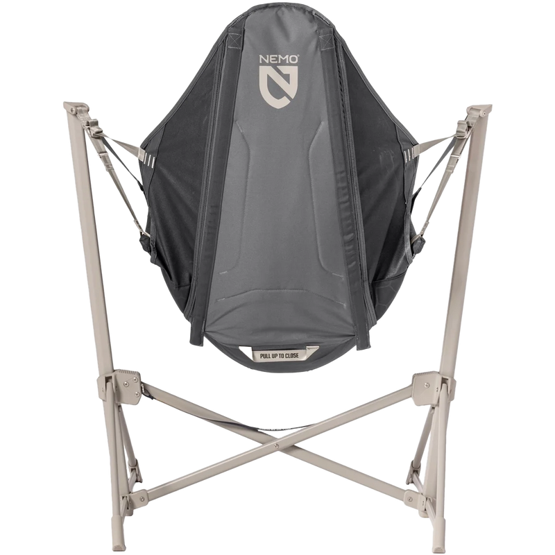 Stargaze EVO-X – Sports Basement