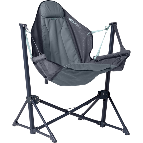 100286518001xOMBREBLUEx1.png?v