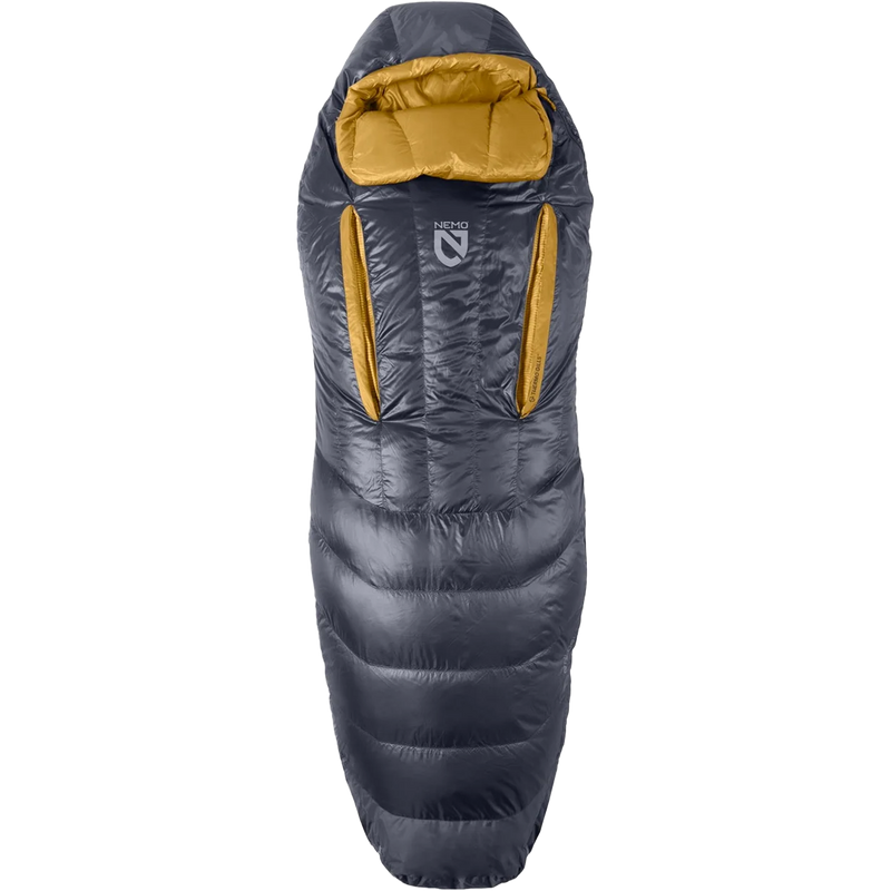 Disco 15 Endless Promise - Regular – Sports Basement