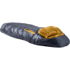 Nemo Disco 15 Endless Promise Regular blanket fold
