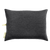 Black Pearl/Citron