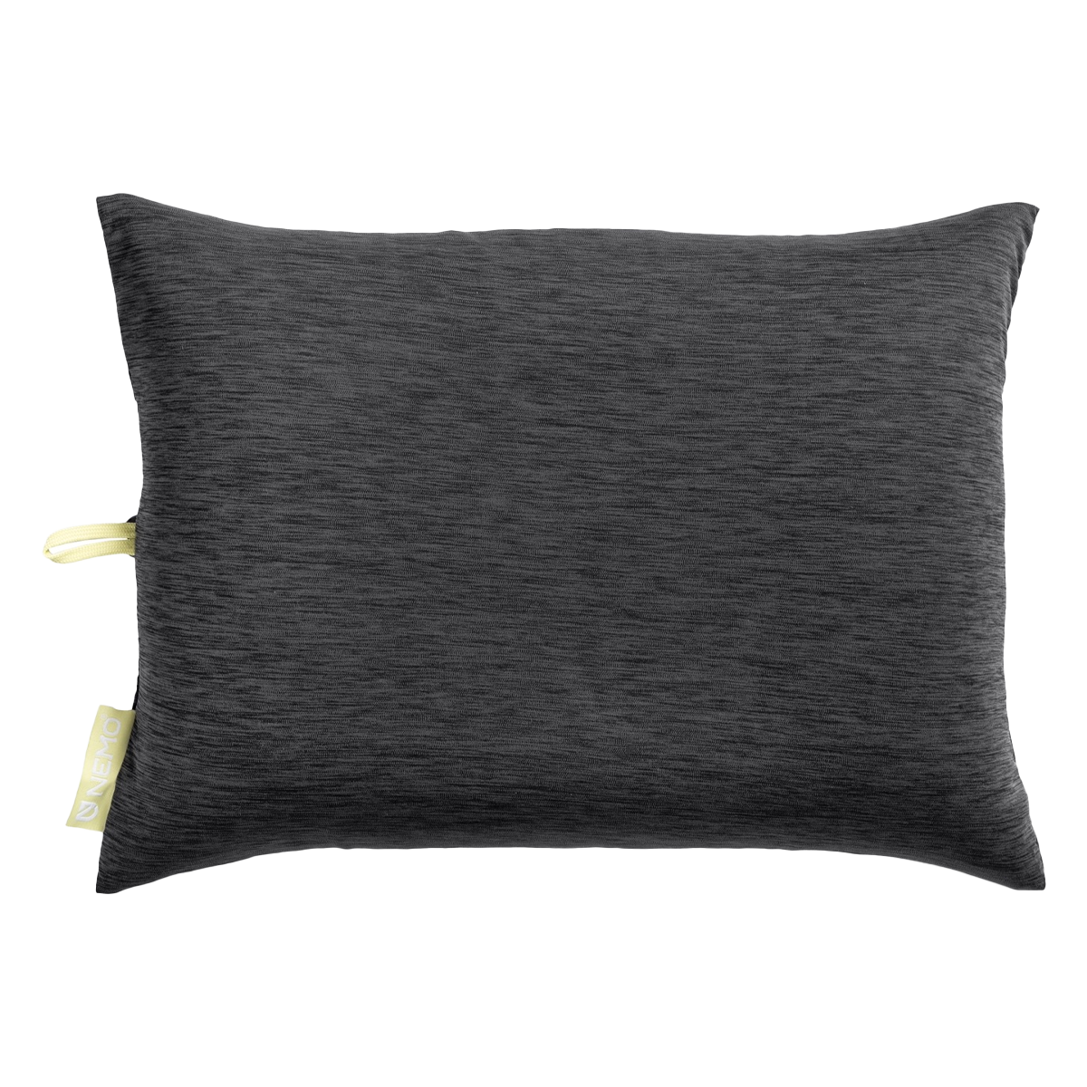 Fillo Elite alternate view