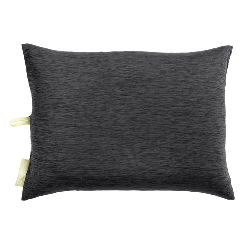 Fillo Elite