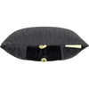 Nemo Fillo Elite Side