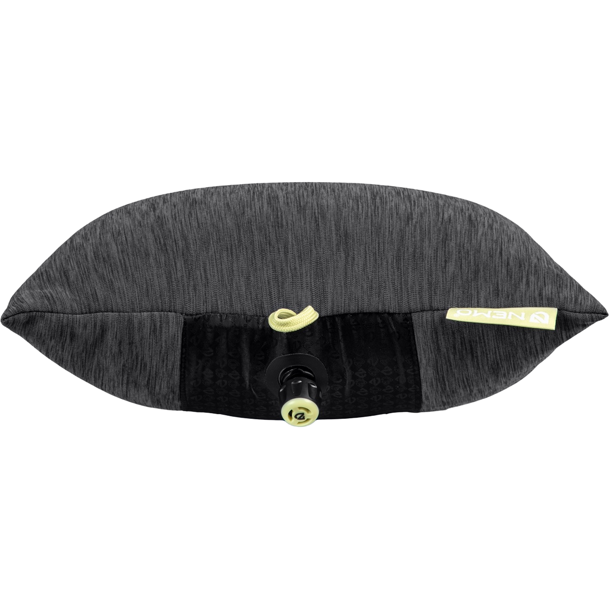 Fillo Elite alternate view