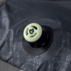 Nemo Fillo Elite Valve