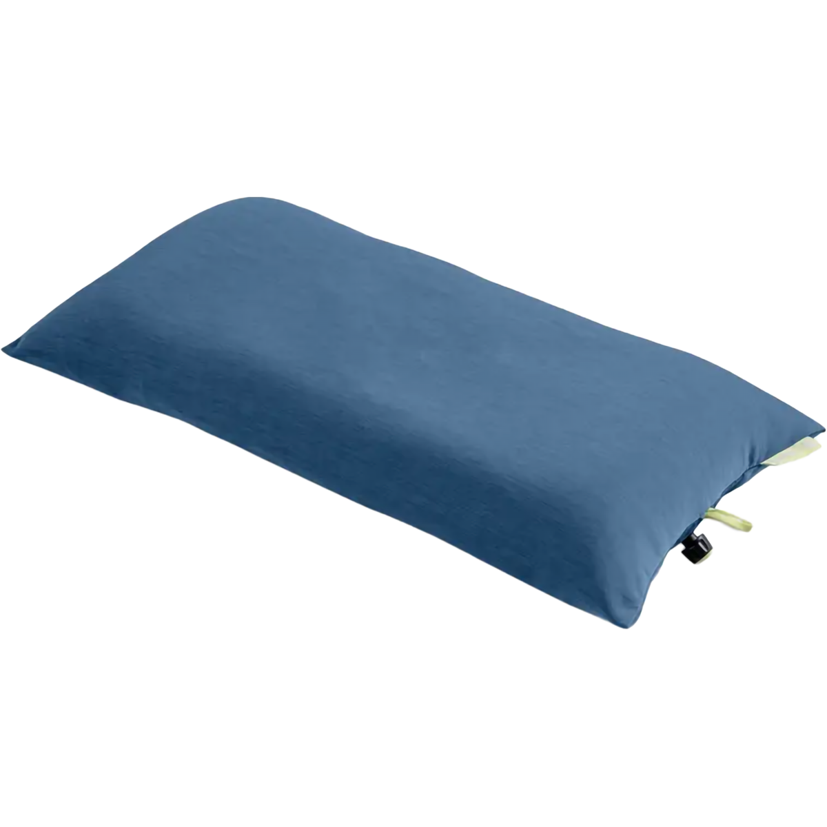 Fillo Elite Wide alternate view