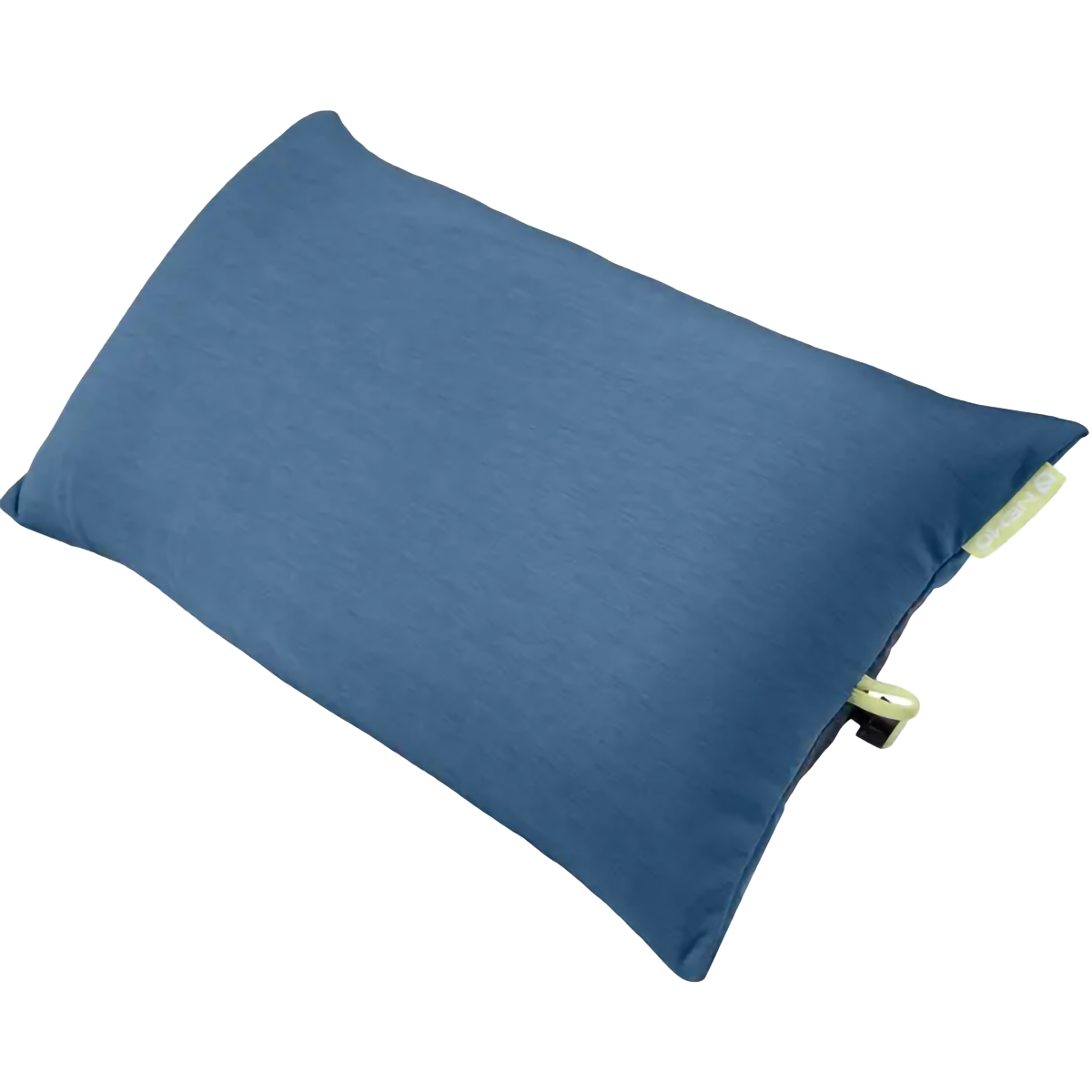 Fillo Elite Wide alternate view