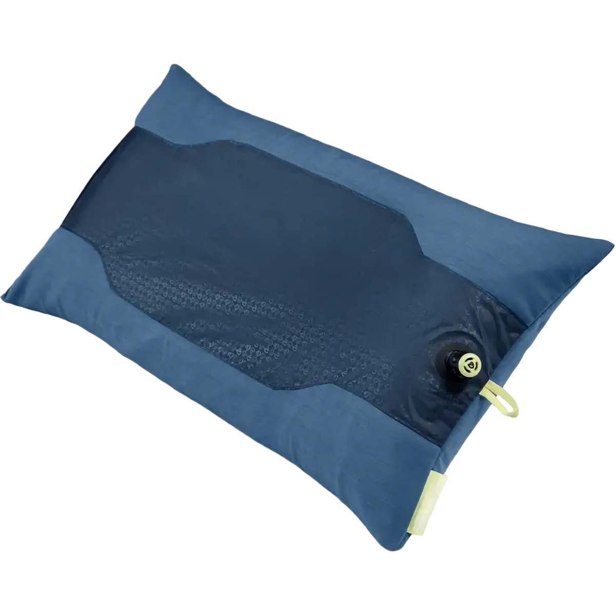 Fillo Elite Wide alternate view