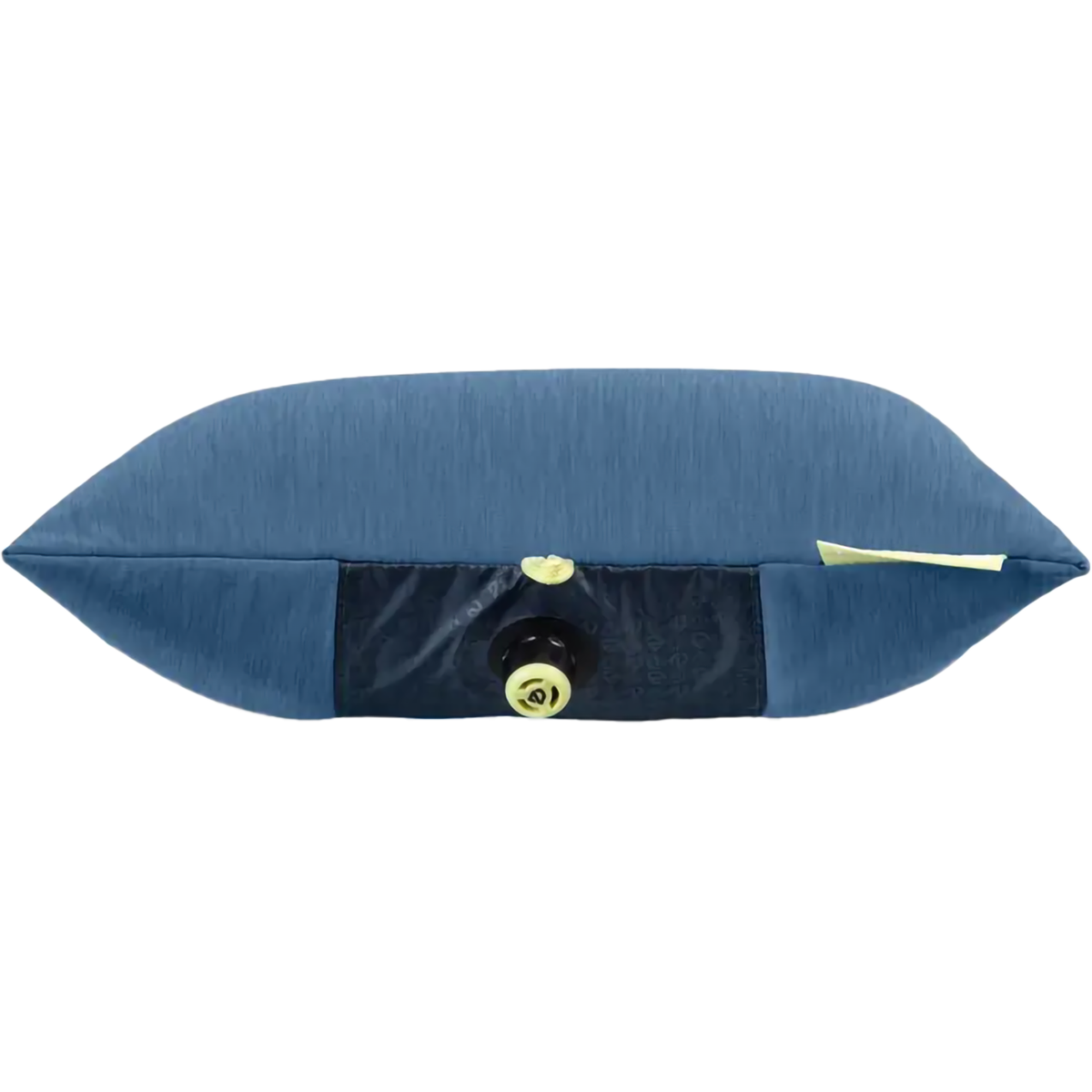 Fillo Elite Wide alternate view