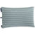 Silt Stripe
