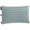 Nemo Fillo in Silt Stripe