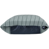 Nemo Fillo Side