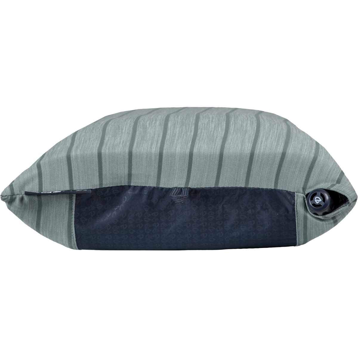 Fillo alternate view