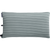 Silt Stripe
