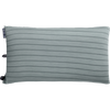 Nemo Fillo Wide in Silt Stripe