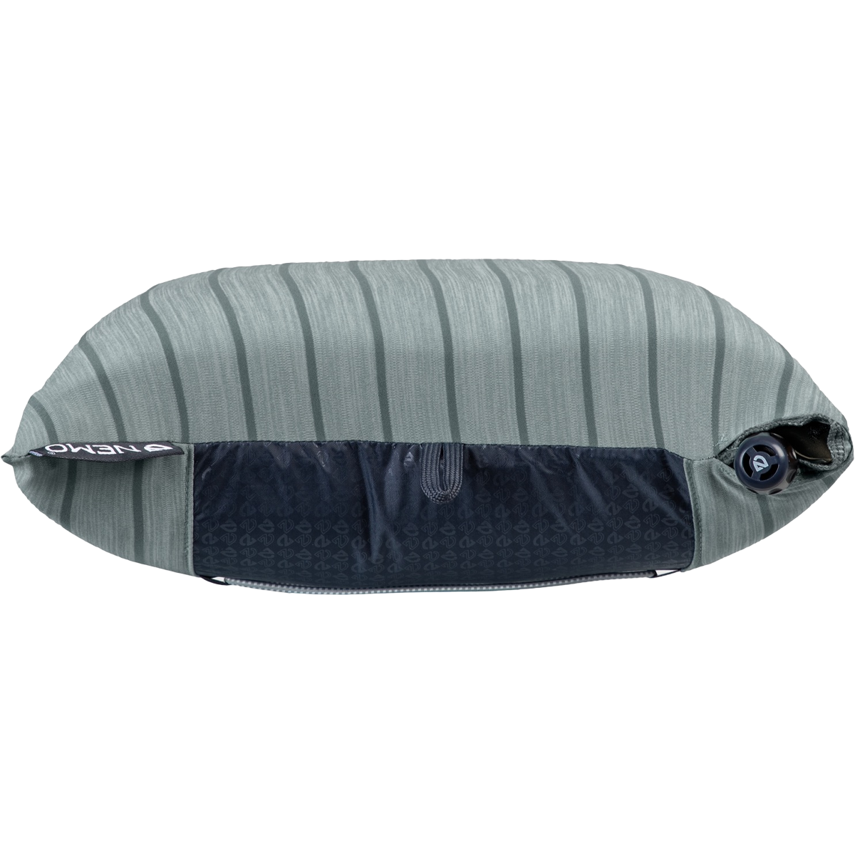 Fillo Wide alternate view