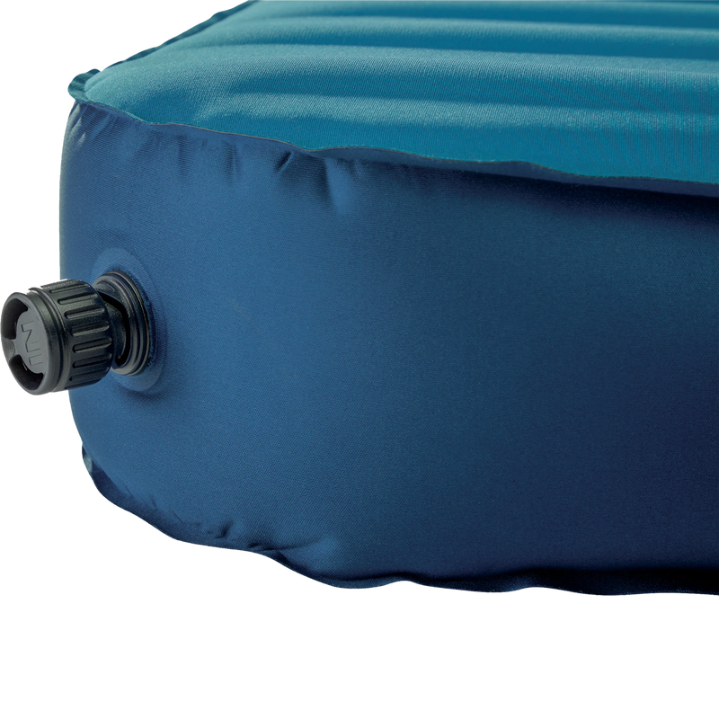 MondoKing 3D Large – Sports Basement